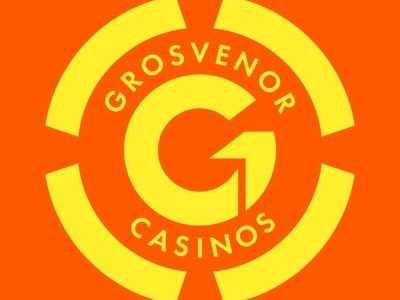 no deposit casino free bonus