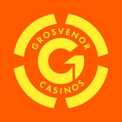 no deposit casino free bonus