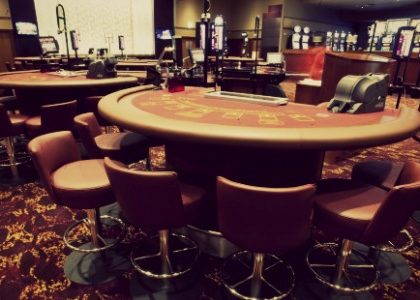 loterias y casinos online