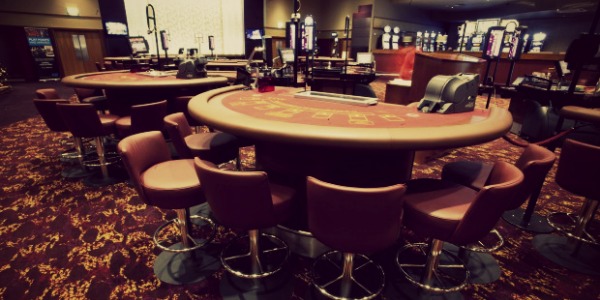loterias y casinos online