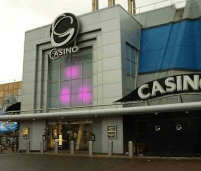 best casino app uk