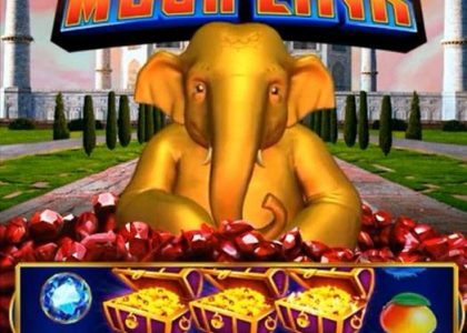 casino app win real money iphone