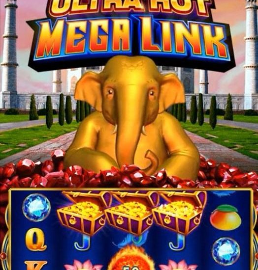 casino app win real money iphone