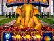 casino app win real money iphone