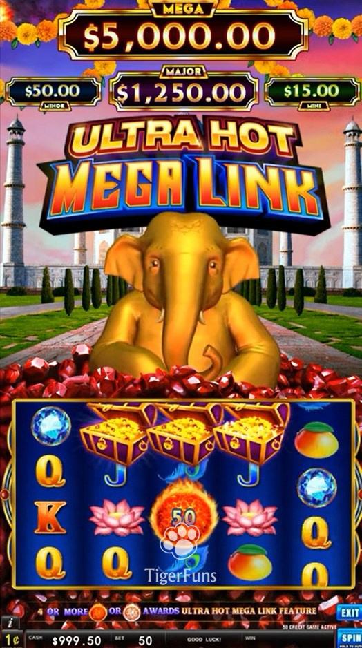 casino app win real money iphone