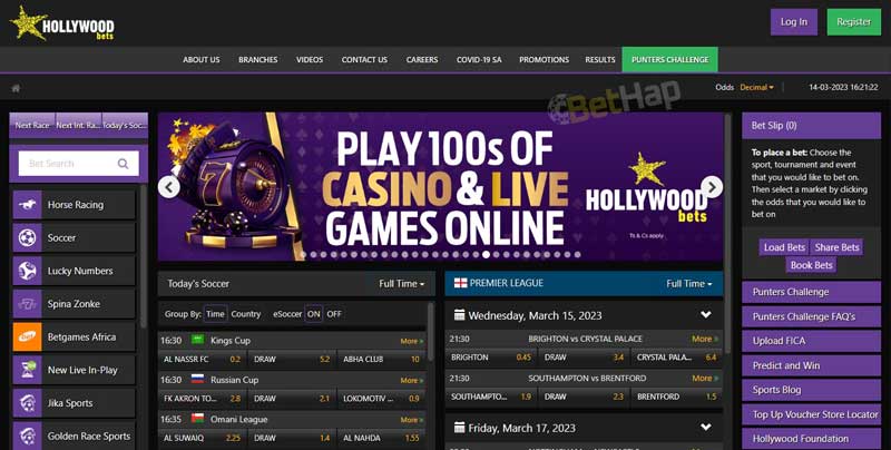 best online popular slots casino