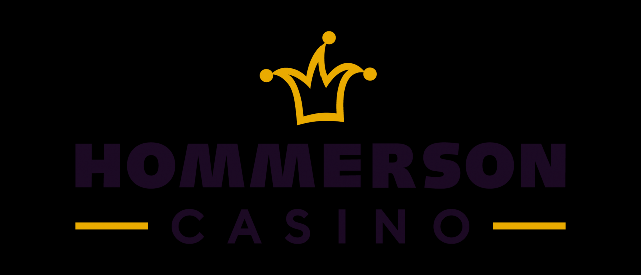 Hommerson Casino wordt sponsor van VFC Vlaardingen voor de komende drie ...