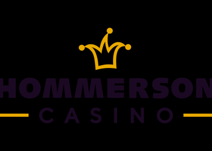 Hommerson Casino wordt sponsor van VFC Vlaardingen voor de komende drie ...