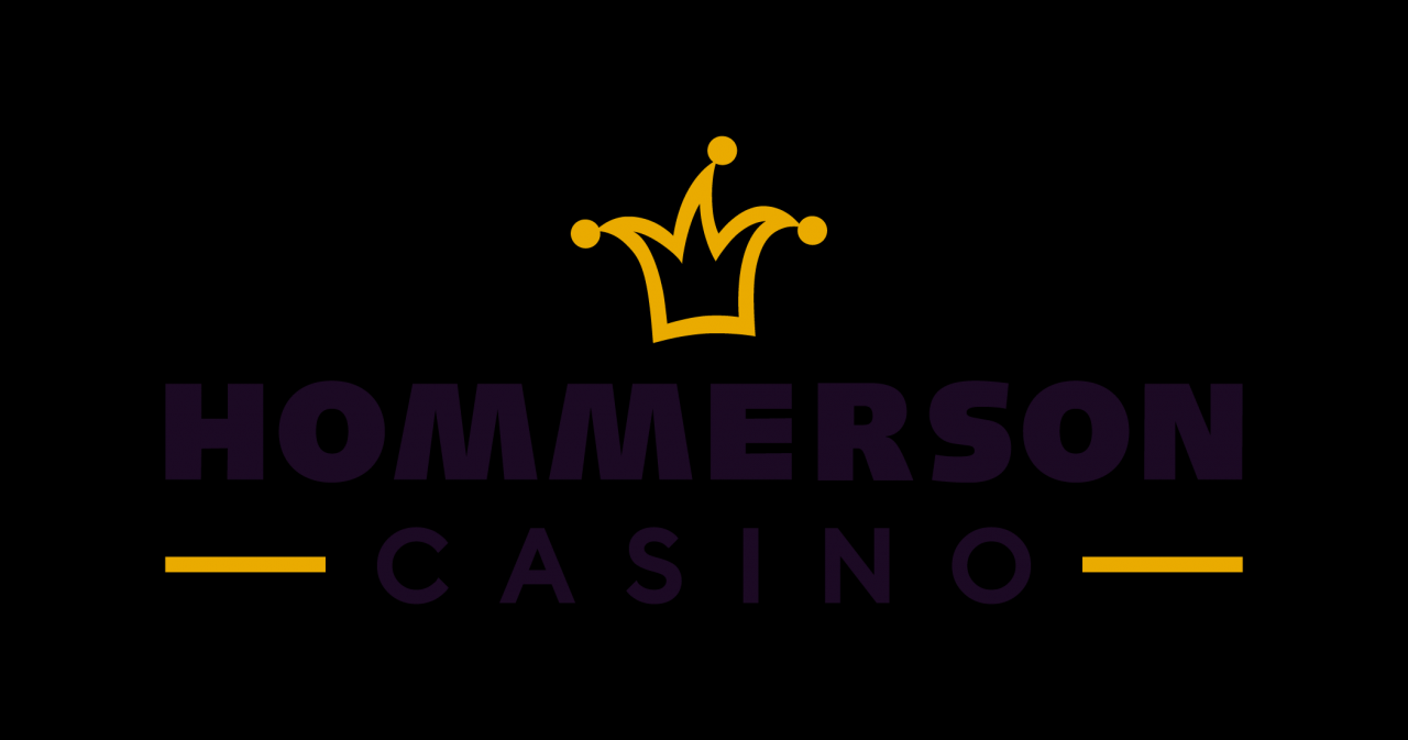 Hommerson Casino wordt sponsor van VFC Vlaardingen voor de komende drie ...