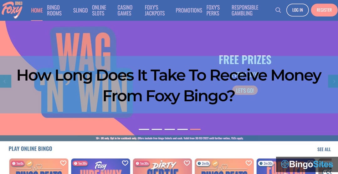 stinkin rich online slot