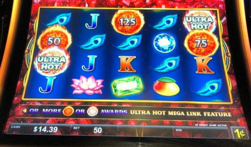 witch of the west slot online casino