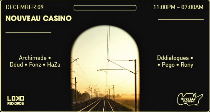 no deposit casino bonus december 2020