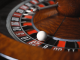 no deposit casino bonus codes for existing players uk