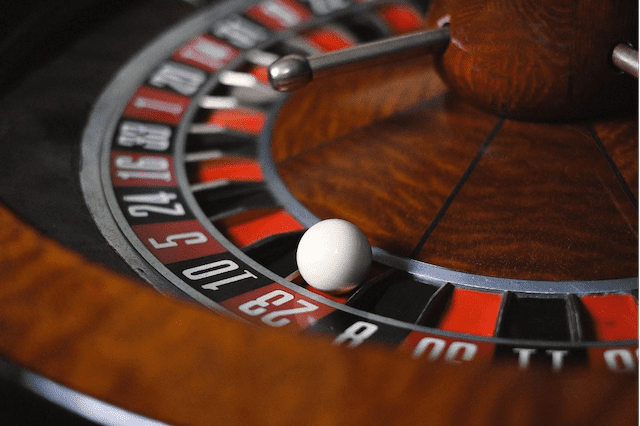 no deposit casino bonus codes for existing players uk