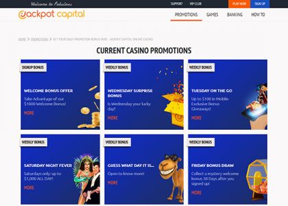 best online casino jamaica