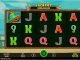 big bad wolf jackpot slot