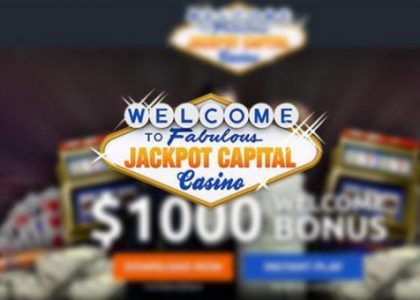 Casino bet at home $ 100 kostenlose Spins