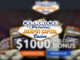 Casino bet at home $ 100 kostenlose Spins