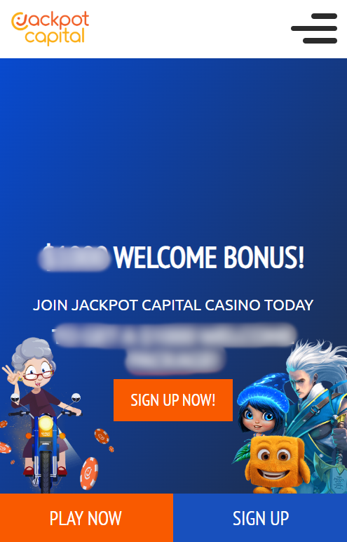 no deposit casino bonus codes for existing players 2020 usa