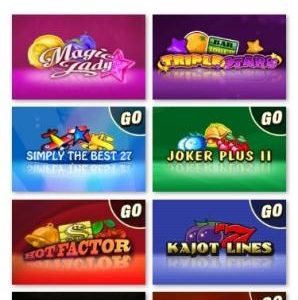 best online blackjack casino