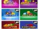 best online blackjack casino
