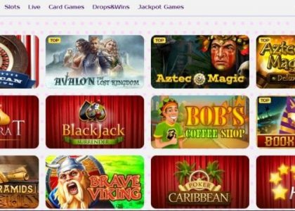 fa fa fa jackpot slot