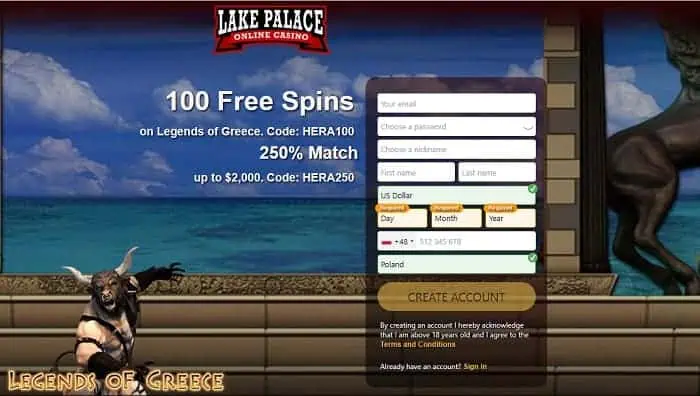 casino games online latvia