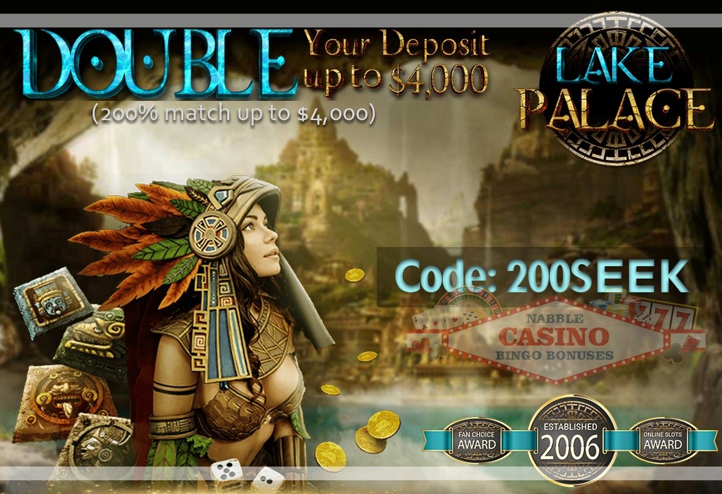 online casino free spins