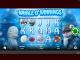 4 kings no deposit bonus