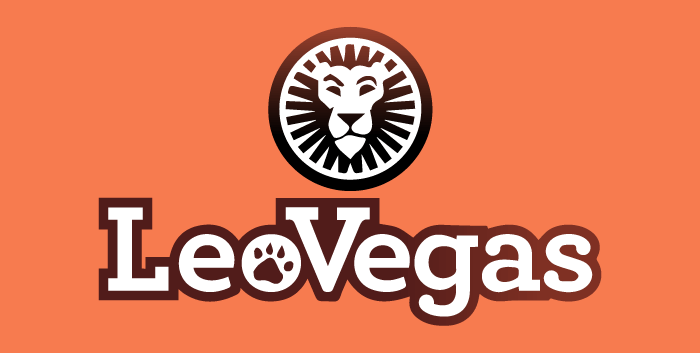 link vào 1xbet
