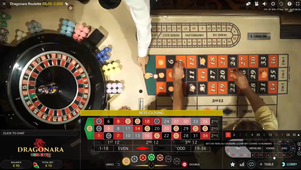 no deposit bonus codes hallmark casino 2019