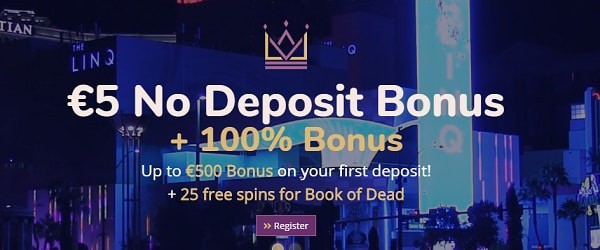 online casino games that pay real money