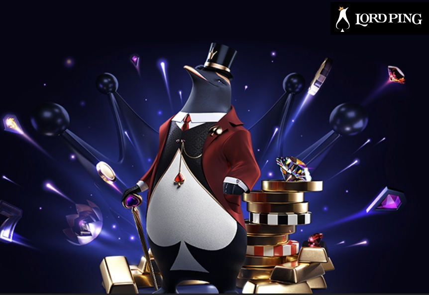 no deposit casino bonus december 2020