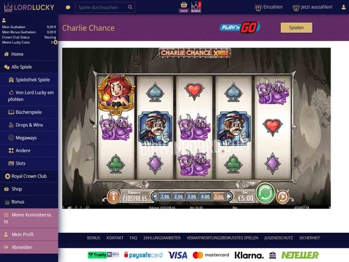 wms slot machines games