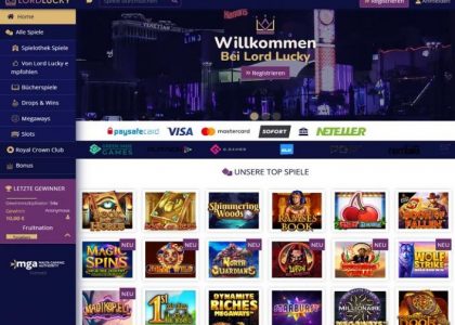 best online casino games real money
