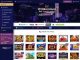 best online casino games real money