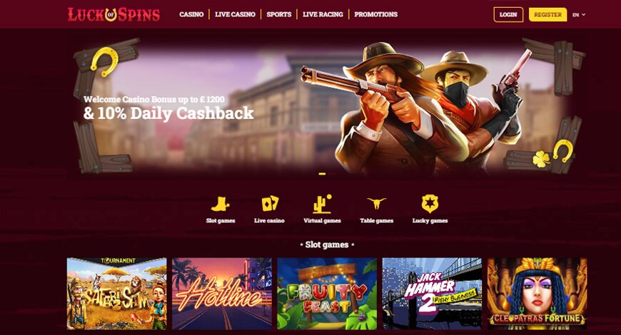 Mr BET Casino 100 kostenlose Spins keine Einzahlung
