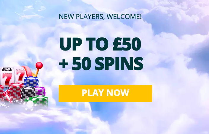 dawn of egypt Slot RTP