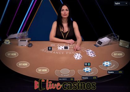 slot cats gone wild