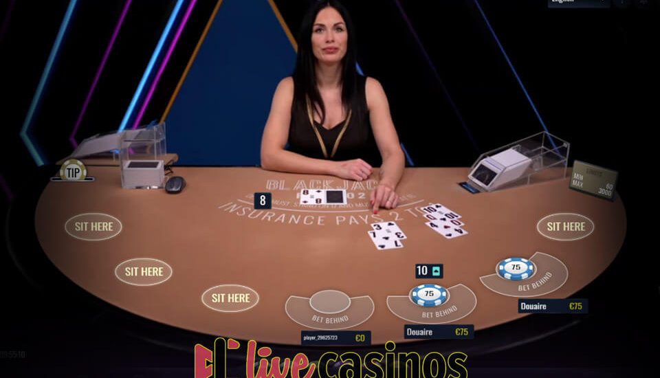 slot cats gone wild