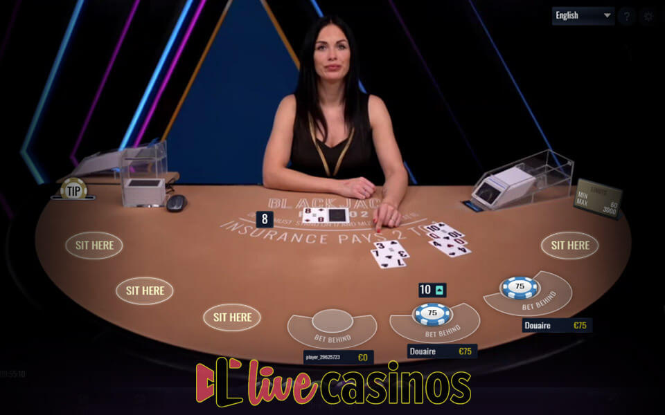 slot cats gone wild
