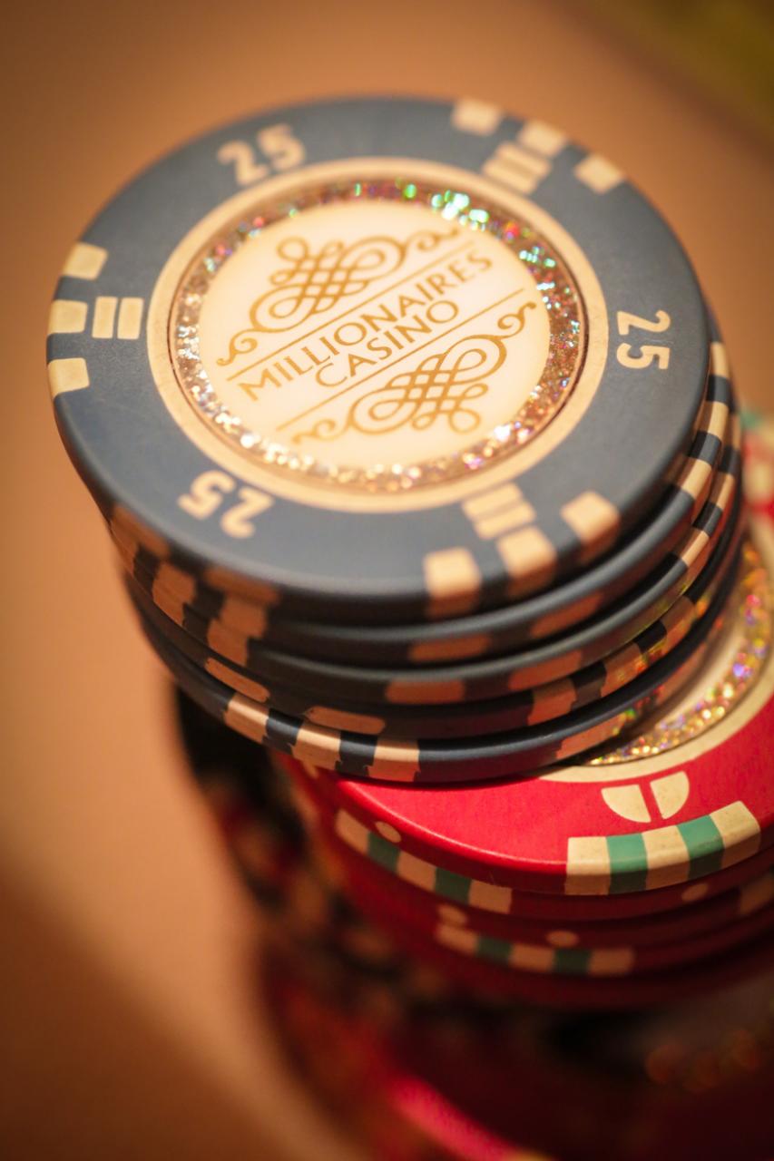 cassino 1xbet 25 rodadas grátis