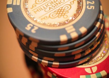 playfortuna casino online