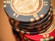 playfortuna casino online