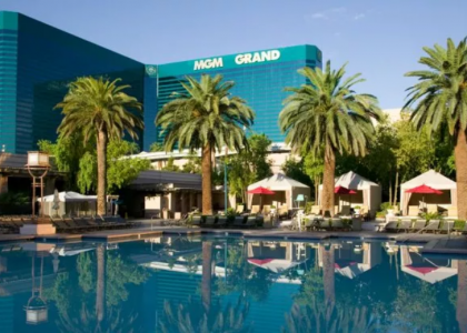 nv casino