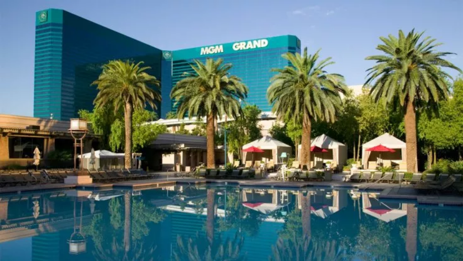 nv casino