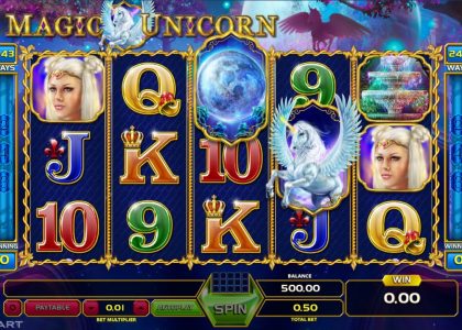 wolf gold slot free spins