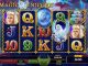wolf gold slot free spins