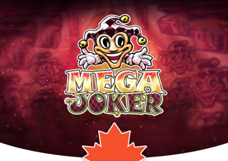 88 fortunes slot play online casino games