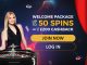 Miami Club casino bonus withdrawal rules